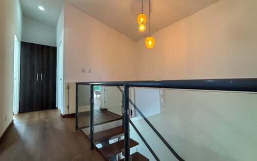 Casa En Venta En Montes De Oca, Condominio Con Amenidades Familiares cod.143422