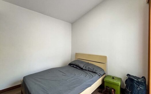 Casa En Venta En Montes De Oca, Condominio Con Amenidades Familiares cod.143422