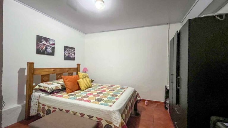 Imagen 7
