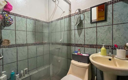 Casa en venta en Hatillo 7 de 1 nivel cerca de ruta de circunvalación COD#142758