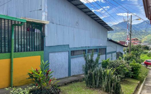 Casa en venta en Hatillo 7 de 1 nivel cerca de ruta de circunvalación COD#142758