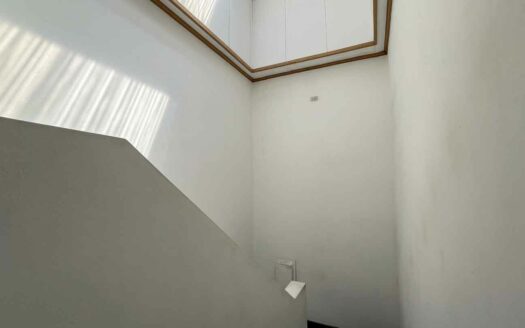 Casa en venta en San Antonio de Desamparados, ideal para vivienda o uso comercial COD#142618