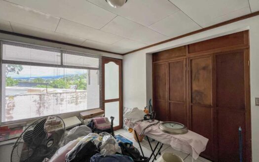 Casa en venta en San Antonio de Desamparados, ideal para vivienda o uso comercial COD#142618