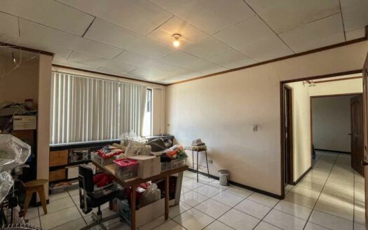 Casa en venta en San Antonio de Desamparados, ideal para vivienda o uso comercial COD#142618