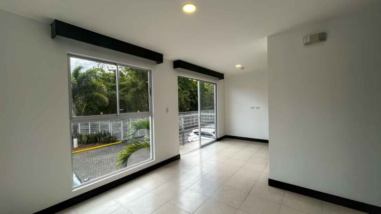 Imagen 22