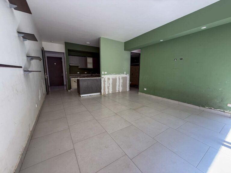 Imagen 4