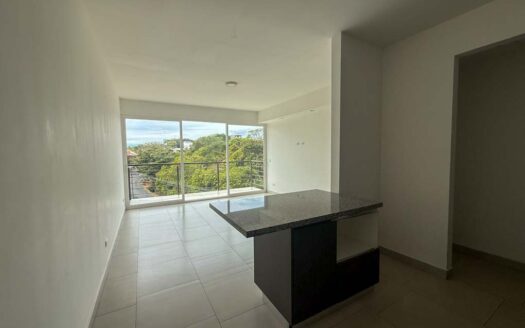 Apartamento En Venta En San Pablo De Heredia, Remate Bancario De Contado. Código 142981
