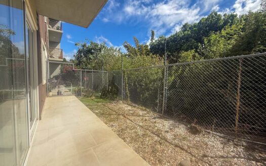 Apartamento En Venta En San Pablo De Heredia, Remate Bancario De Contado. Código 142981