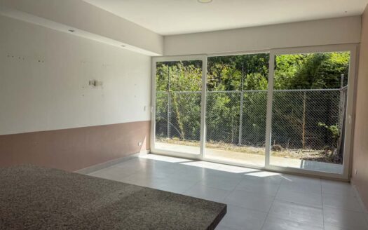 Apartamento En Venta En San Pablo De Heredia, Remate Bancario De Contado. Código 142981