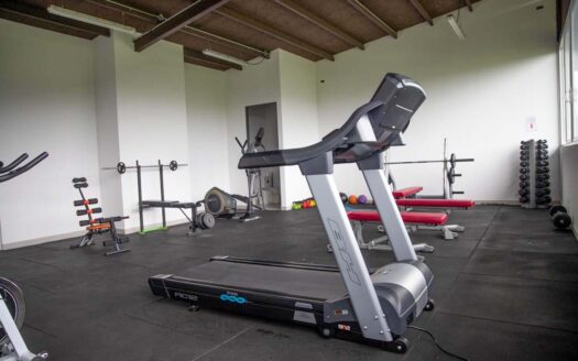 Apartamento En Venta En San Pablo De Heredia, Remate Bancario De Contado. Código 142981