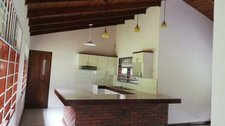 Imagen 6