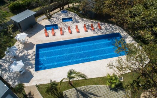 Casas en Preventa en La Guácima, Alajuela. Código 143291