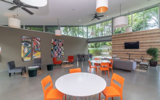 Casas en Preventa en La Guácima, Alajuela. Código 143291