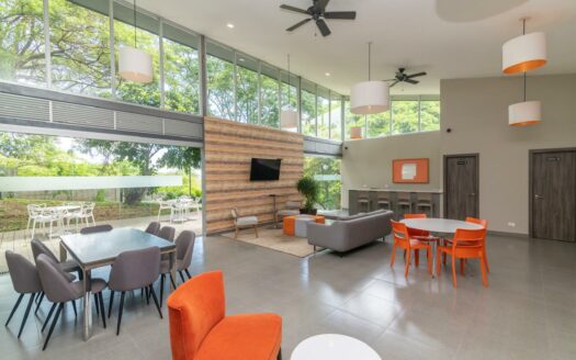 Casas en Preventa en La Guácima, Alajuela. Código 143291