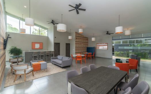 Casas en Preventa en La Guácima, Alajuela. Código 143291