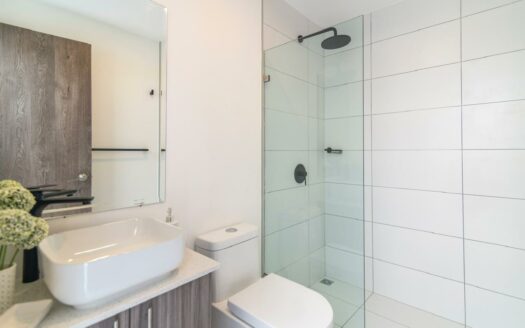 Casas en Preventa en La Guácima, Alajuela. Código 143291