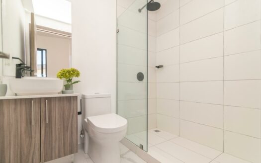 Casas en Preventa en La Guácima, Alajuela. Código 143291