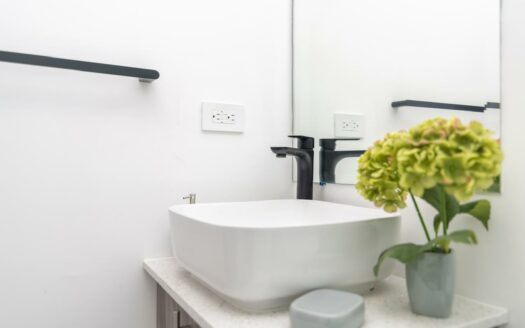 Casas en Preventa en La Guácima, Alajuela. Código 143291