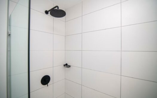 Casas en Preventa en La Guácima, Alajuela. Código 143291