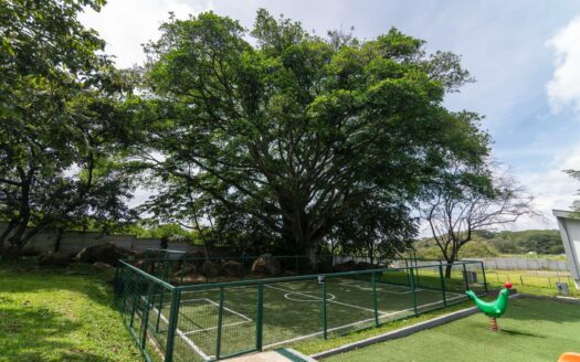 Casas en Preventa en La Guácima, Alajuela. Código 143291