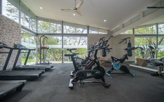 Casas en Preventa en La Guácima, Alajuela. Código 143291