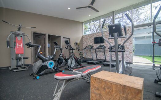 Casas en Preventa en La Guácima, Alajuela. Código 143291