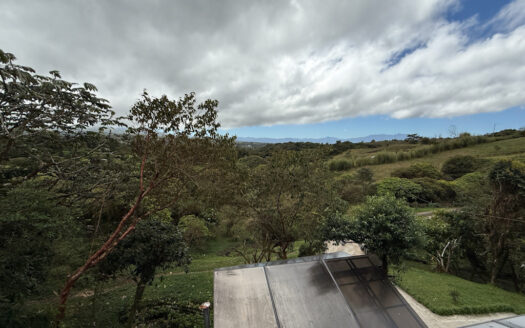 Hermosa Propiedad de 183.732 m2 en Las Montañas de Bajo La Hondura, Dulce Nombre de Coronado COD 143811