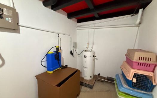 Hermosa Propiedad de 183.732 m2 en Las Montañas de Bajo La Hondura, Dulce Nombre de Coronado COD 143811