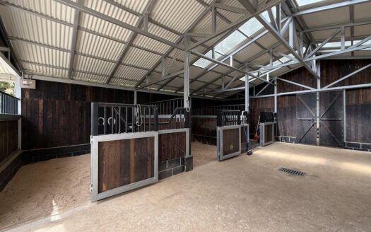 Hermosa Propiedad de 183.732 m2 en Las Montañas de Bajo La Hondura, Dulce Nombre de Coronado COD 143811