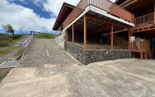 Hermosa Propiedad de 183.732 m2 en Las Montañas de Bajo La Hondura, Dulce Nombre de Coronado COD 143811