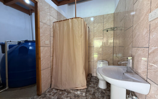 Hermosa Propiedad de 183.732 m2 en Las Montañas de Bajo La Hondura, Dulce Nombre de Coronado COD 143811