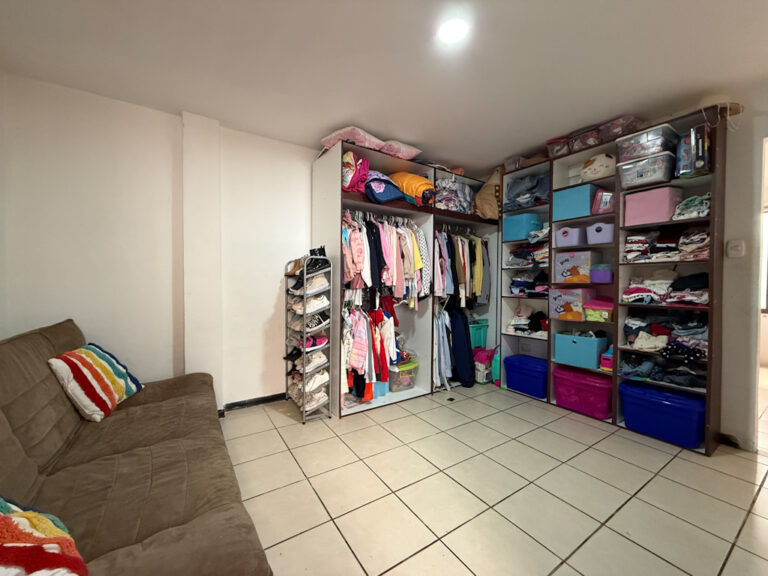 Imagen 12
