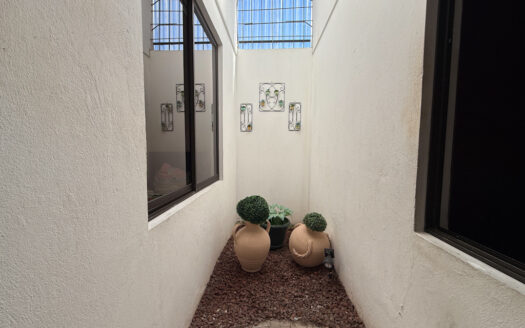 Casa y Apartamento Cerca del Estadio Coyella Fonseca, Guadalupe, Goicoechea COD 142371