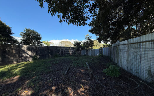 Lote de 1.096 m2 Bastante Plano en la Hermosa Zona Agrícola de Patio de Agua, Coronado COD 142321