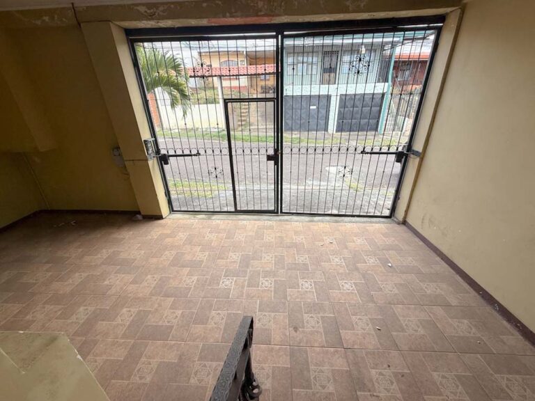 Imagen 3