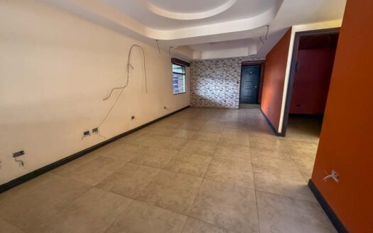 Casa En Venta En San Pablo De Heredia, Remate Bancario Con Dos Departamentos. Código 142967