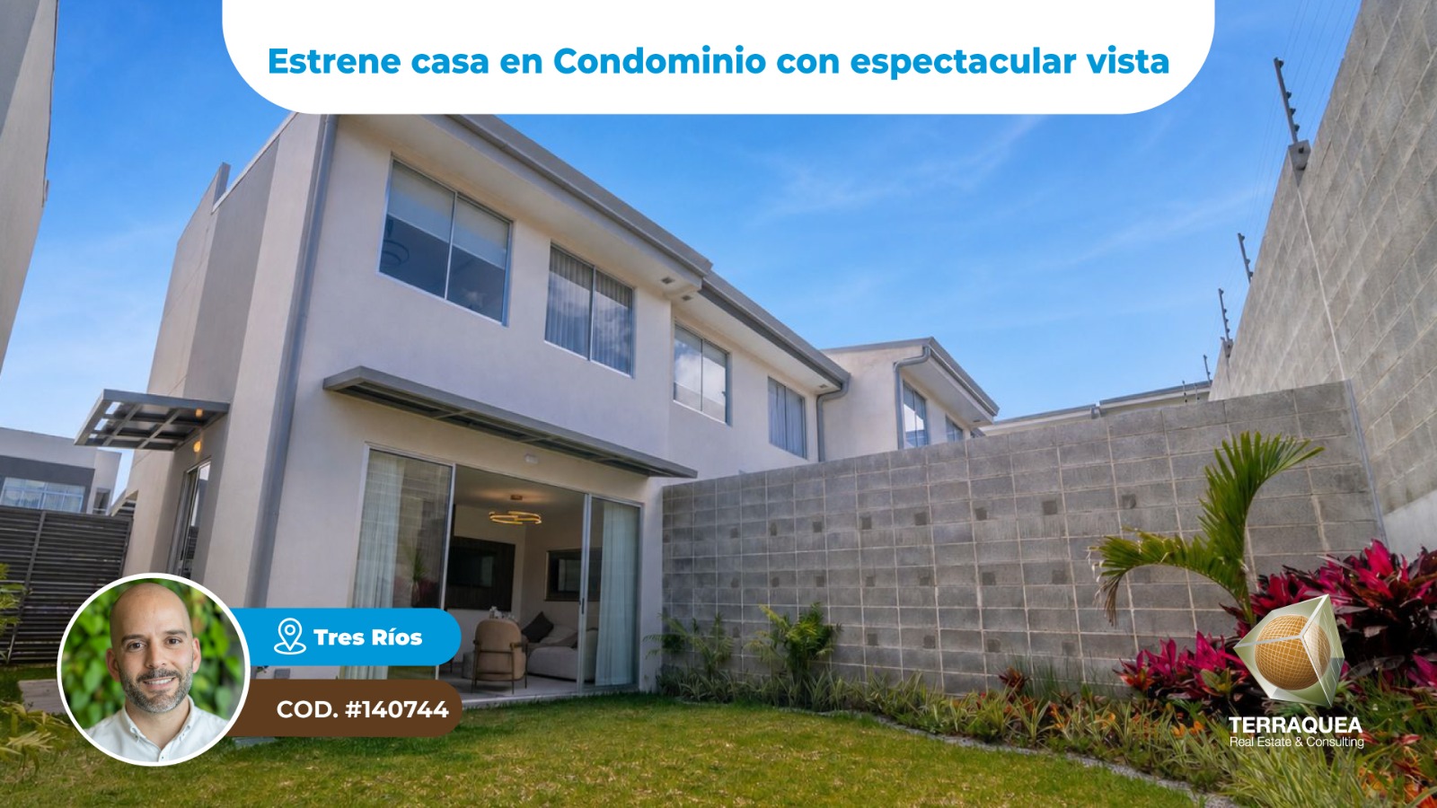 Ver video
