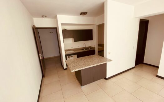 Apartamento En Venta En San Pablo De Heredia, 2 habitaciones y en Planta Baja. Remate Bancario. Código 142981
