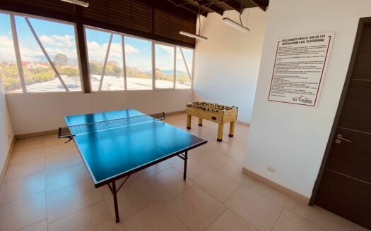 Apartamento En Venta En San Pablo De Heredia, Remate Bancario De Contado. Código 142981