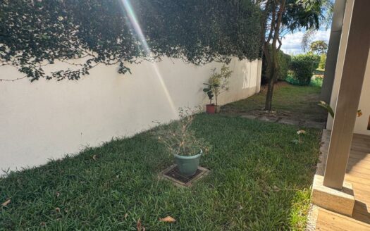 🏡 ¡Vive el Lujo Natural! Rebajada !!! a $359,000 Casa en Guachipelín con Hermosas Vistas, Amenidades y Precio de Oportunidad Cód 142558