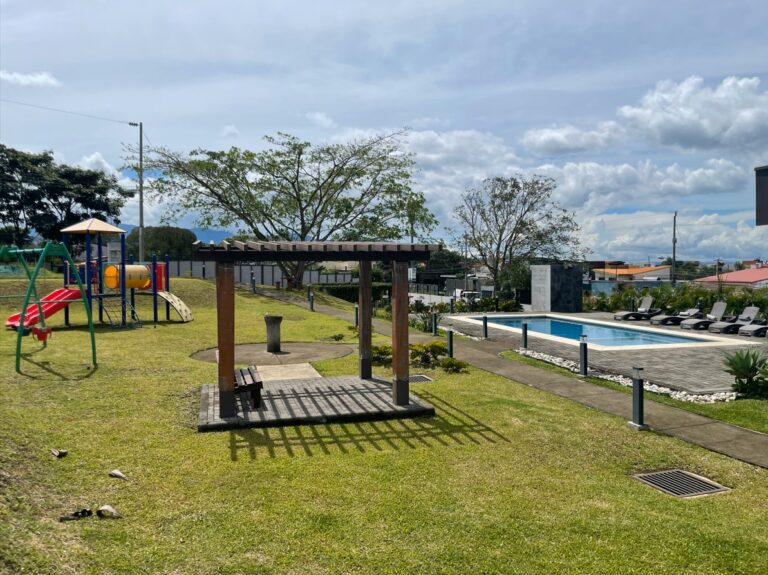 Imagen 5