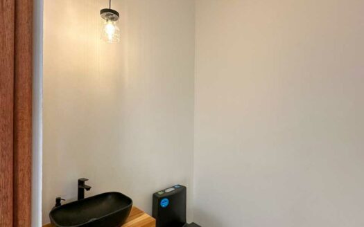 Casa Nueva de 3 Hab con Piscina en Rancho Pinilla 🏝️ COD:143181