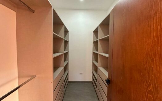 Casa Nueva de 3 Hab con Piscina en Rancho Pinilla 🏝️ COD:143181