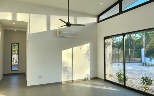 Casa Nueva de 3 Hab con Piscina en Rancho Pinilla 🏝️ COD:143181