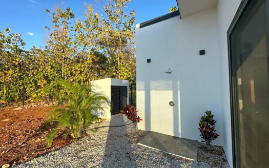 Casa Nueva de 3 Hab con Piscina en Rancho Pinilla 🏝️ COD:143181