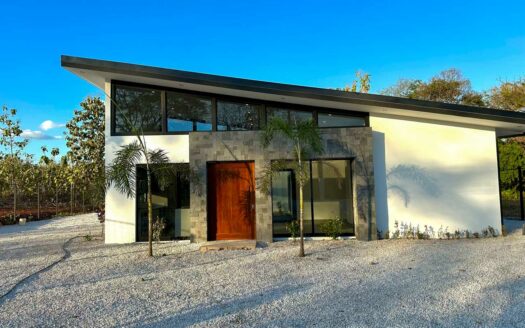 Casa Nueva de 3 Hab con Piscina en Rancho Pinilla 🏝️ COD:143181