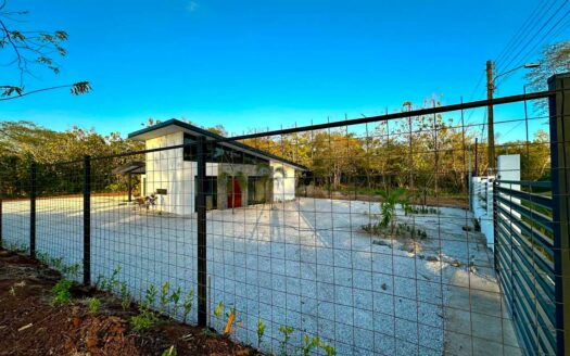 Casa Nueva de 3 Hab con Piscina en Rancho Pinilla 🏝️ COD:143181