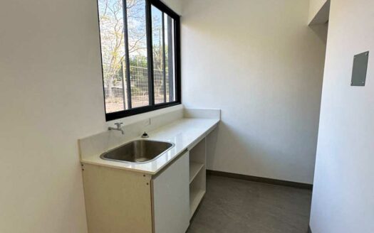 Casa Nueva de 3 Hab con Piscina en Rancho Pinilla 🏝️ COD:143181