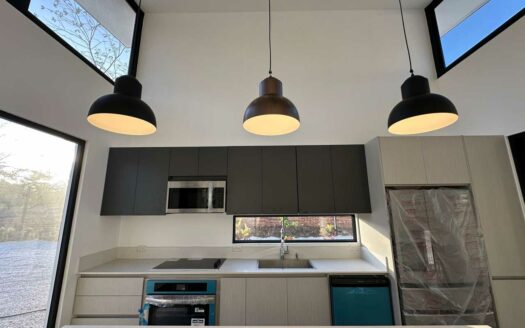 Casa Nueva de 3 Hab con Piscina en Rancho Pinilla 🏝️ COD:143181