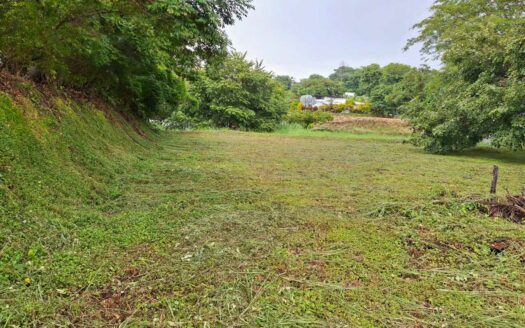 Lote en Condominio en Marbella | a Minutos del Mar 🌿🌊 COD:143230